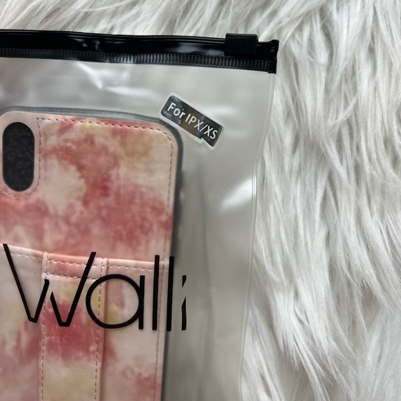 iPhone Case - Picture 3 of 5